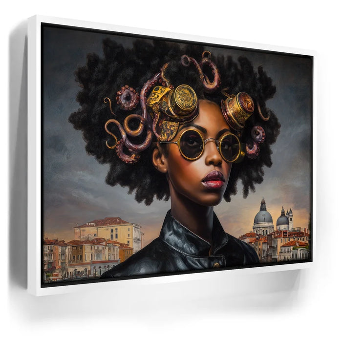 Featured image 7 for Chronoknots