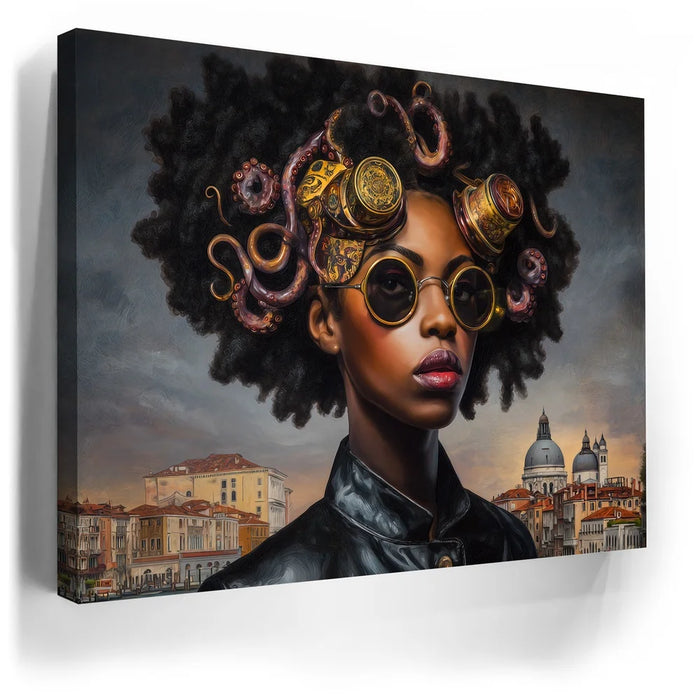 Featured image 5 for Chronoknots