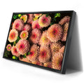 Thumbnail image 2 for Chrysanthemum Burst