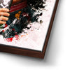 Thumbnail image 15 for Chucky Canvas Set