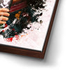 Thumbnail image 14 for Chucky Canvas Set