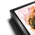 Thumbnail image 11 for Chucky Canvas Set