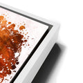 Thumbnail image 13 for Chucky Canvas Set