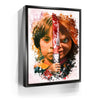 Featured image 5 for Chucky Canvas Set