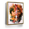 Featured image 7 for Chucky Canvas Set