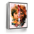 Featured image 8 for Chucky Canvas Set