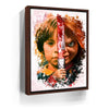 Featured image 11 for Chucky Canvas Set