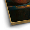 Thumbnail image 12 for Cinder Smirk