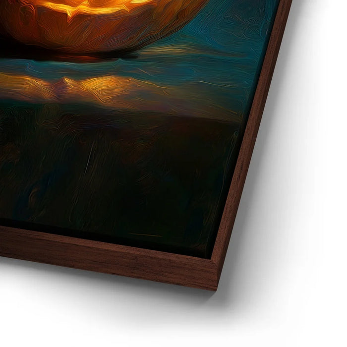 Featured image 15 for Cinder Smirk