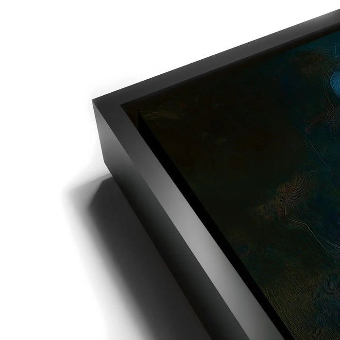 Featured image 11 for Cinder Smirk