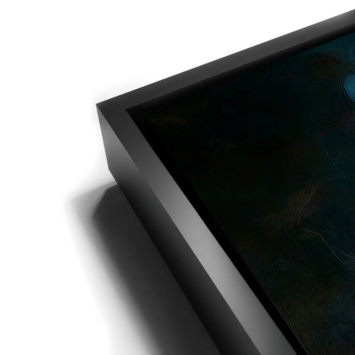 Featured image 12 for Cinder Smirk