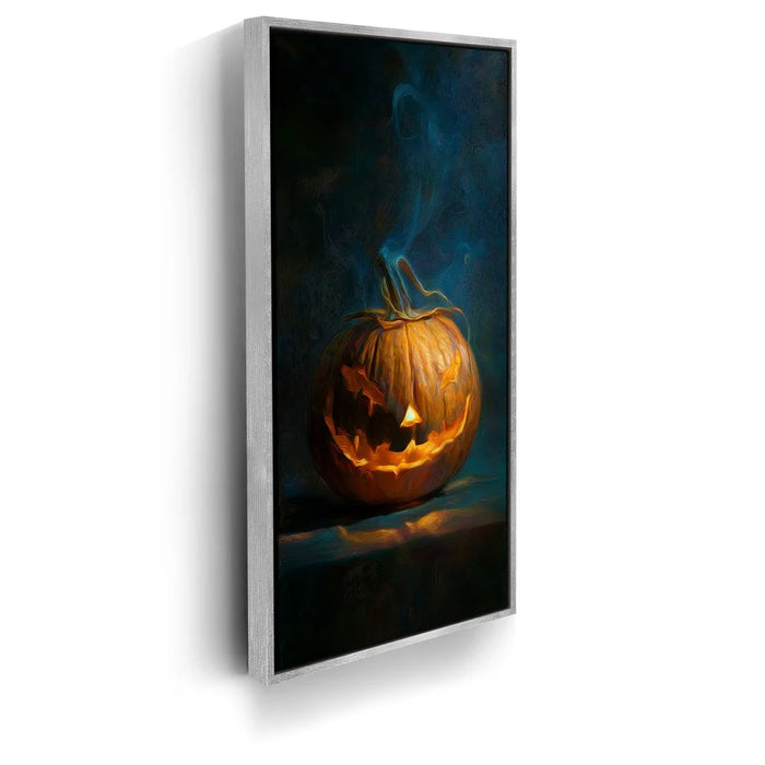 Featured image 9 for Cinder Smirk