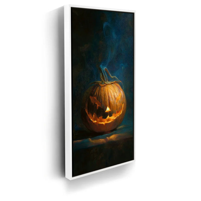 Featured image 6 for Cinder Smirk