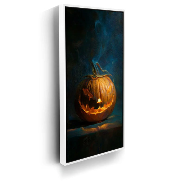 Featured image 7 for Cinder Smirk