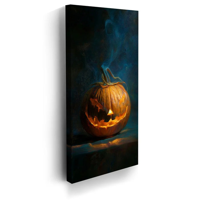 Featured image 5 for Cinder Smirk