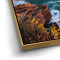 Thumbnail image 12 for Cinque Terre - Evening Light