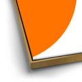 Thumbnail image 12 for Citrus