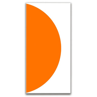 Citrus