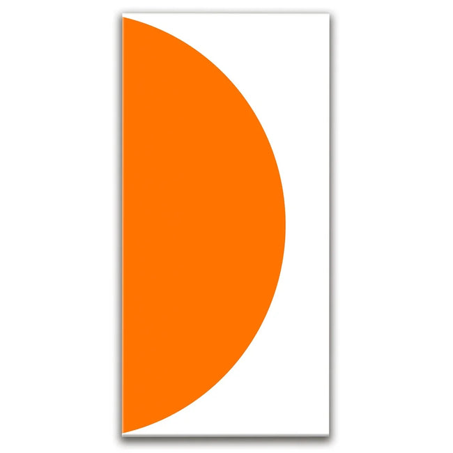 Featured image 1 for Citrus