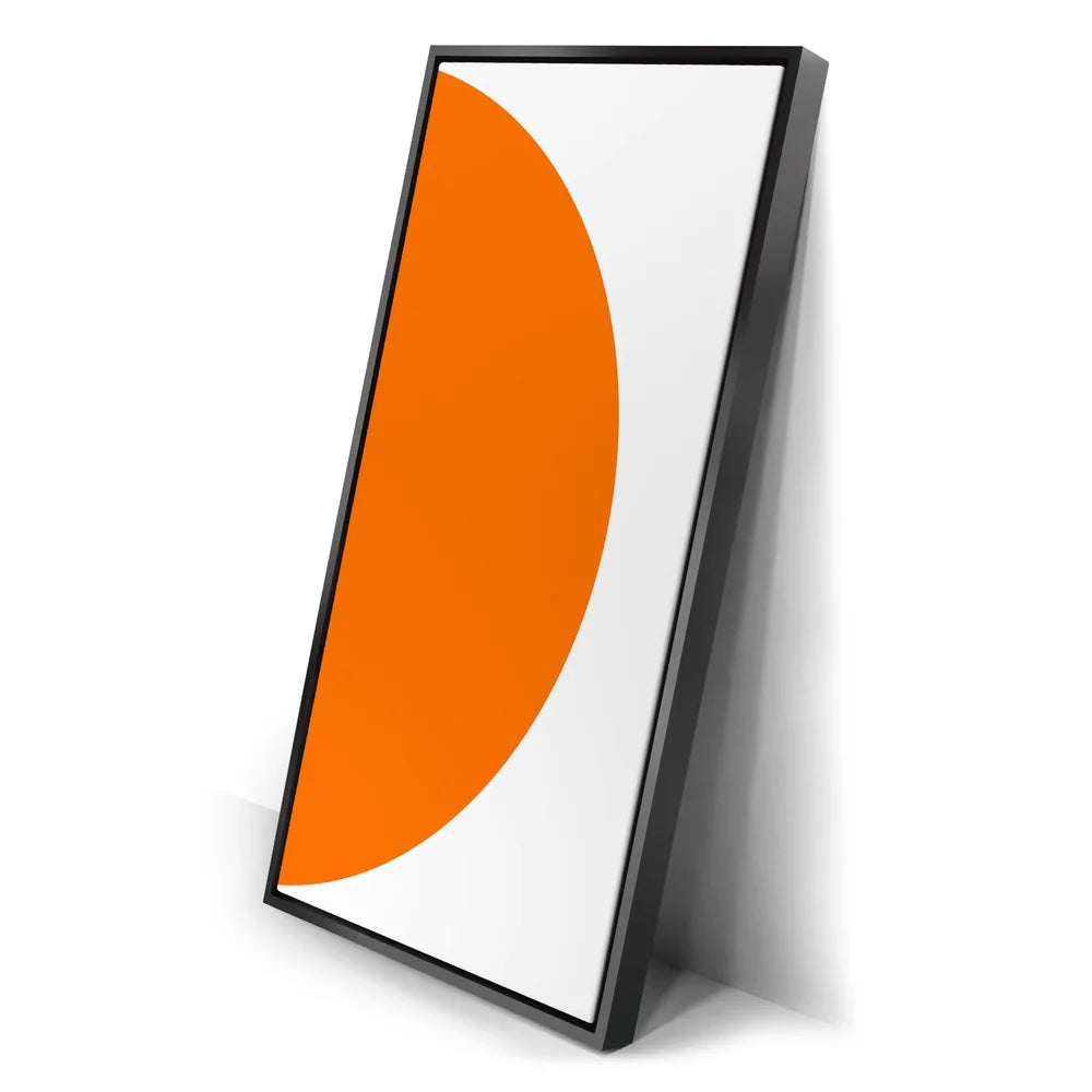 Featured image 2 for Citrus