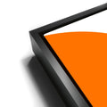 Thumbnail image 11 for Citrus