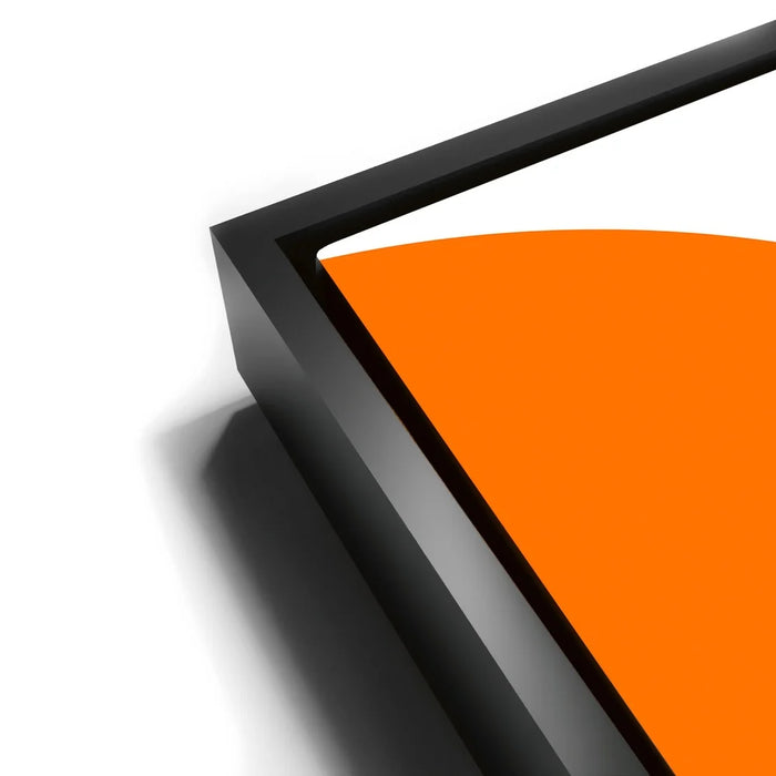 Featured image 11 for Citrus