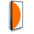 Featured image 5 for Citrus