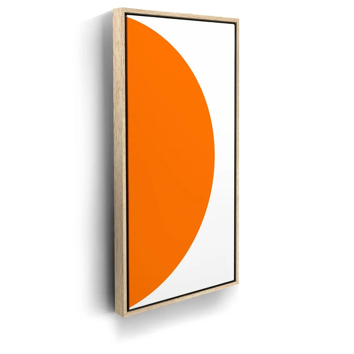 Featured image 9 for Citrus