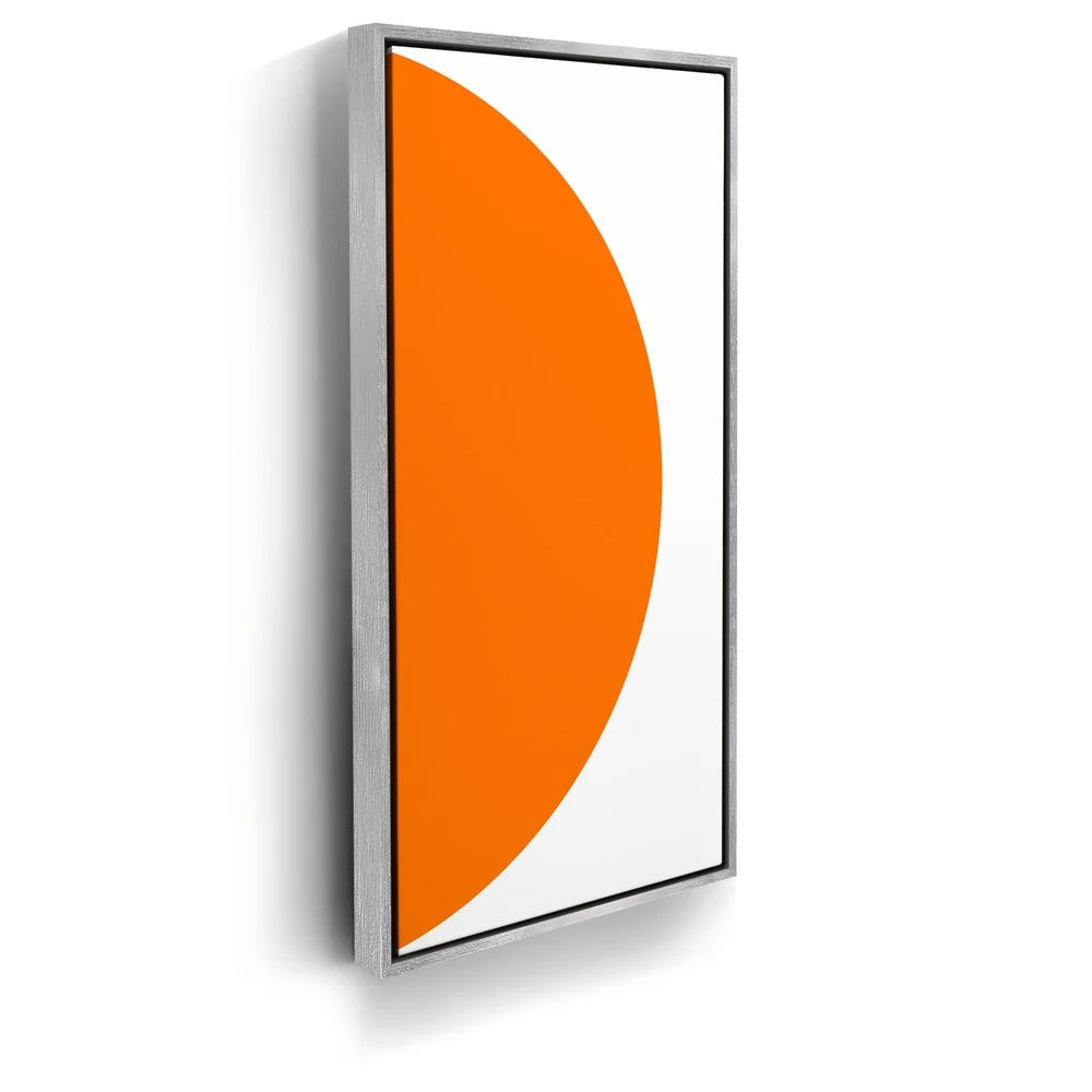 Featured image 8 for Citrus