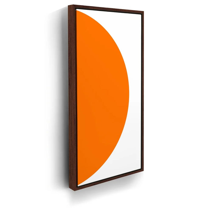 Featured image 10 for Citrus