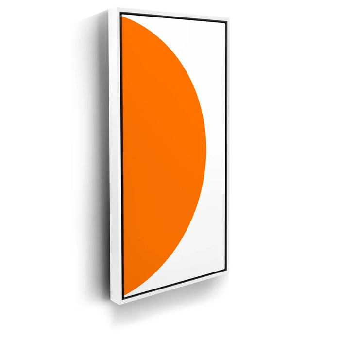 Featured image 7 for Citrus