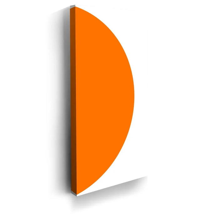 Featured image 5 for Citrus