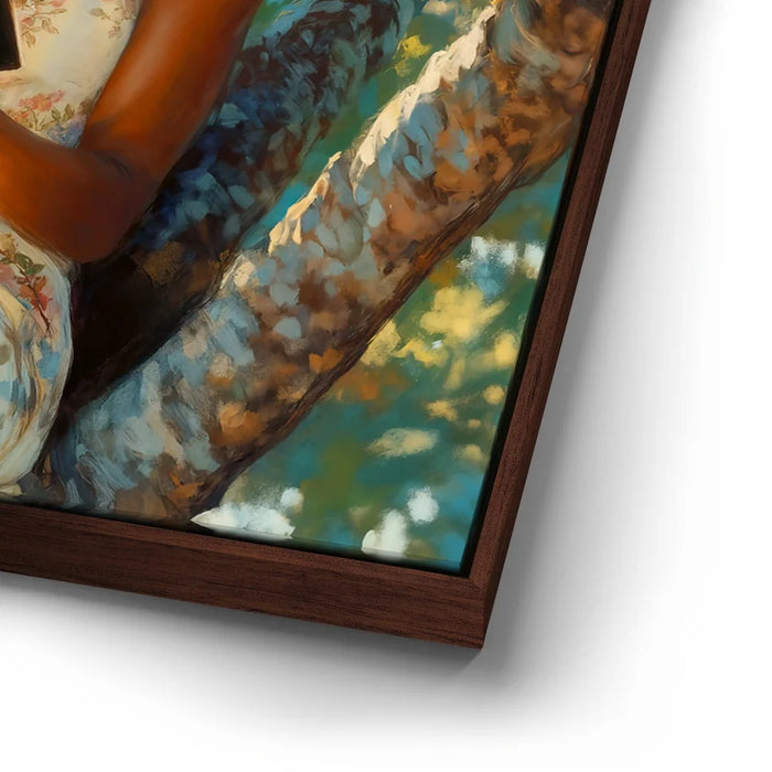 Featured image 14 for Citrus And Chapters