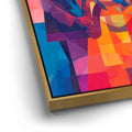 Thumbnail image 12 for City Grooves