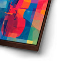 Thumbnail image 14 for City Grooves