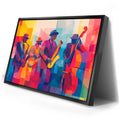 Thumbnail image 2 for City Grooves