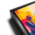 Thumbnail image 11 for City Grooves