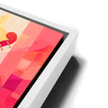 Thumbnail image 13 for City Grooves