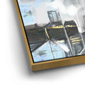 Thumbnail image 12 for Cityscape