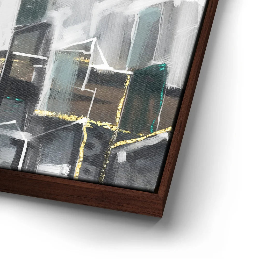 Featured image 14 for Cityscape