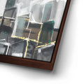 Thumbnail image 14 for Cityscape