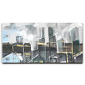 Featured image 1 for Cityscape