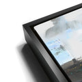 Thumbnail image 11 for Cityscape