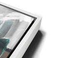 Thumbnail image 13 for Cityscape