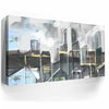 Thumbnail image 5 for Cityscape