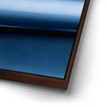 Thumbnail image 14 for Classic Cadillac Chrome