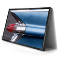 Thumbnail image 2 for Classic Cadillac Chrome