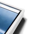 Thumbnail image 13 for Classic Cadillac Chrome