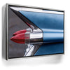 Featured image 8 for Classic Cadillac Chrome