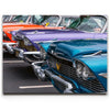 Featured image 1 for Classic Chrome Lineup